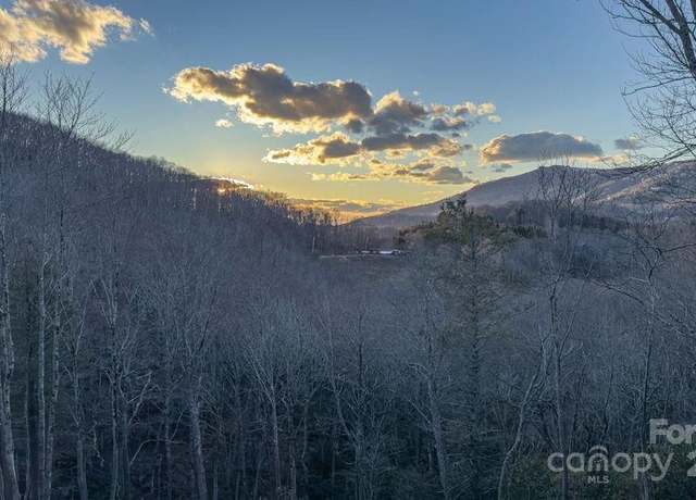 Property at 6 Lots Snow Ridge Rd Unit 35-40, Banner Elk, NC 28604