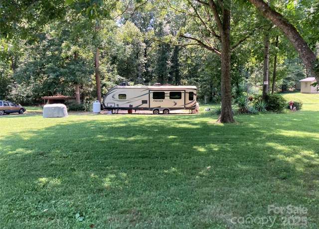 Property at 663-A Bishs Way, Lincolnton, NC 28092