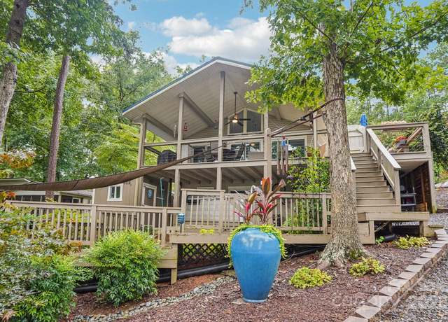 Property at 500 Deerfield Rd, Mount Gilead, NC 27306, 3 beds, 1 bath