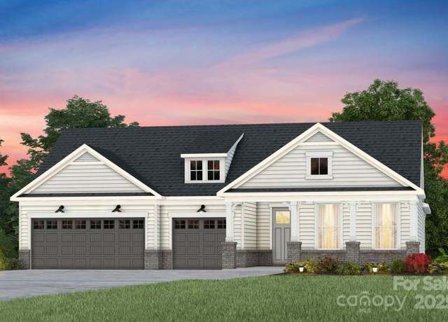 Property at 1007 Paddlers Way, Belmont, NC 20812, 3 beds, 3.5 baths