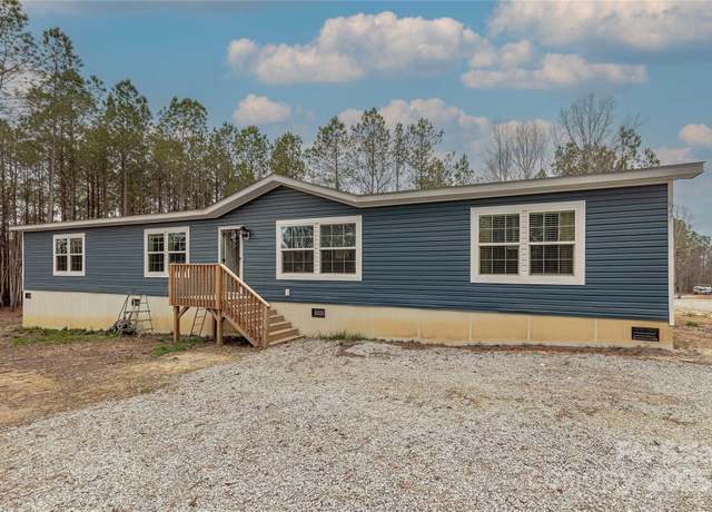 Property at 2647 Dusty Trail Ln, Lancaster, SC 29720, 4 beds, 2 baths