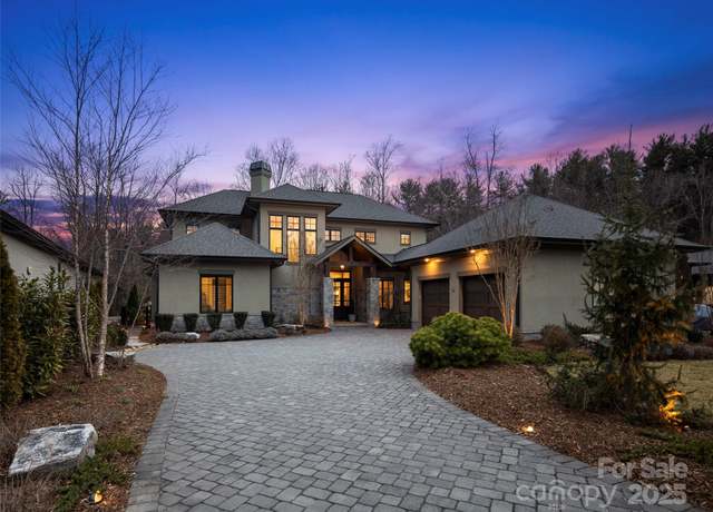 Property at 16 Whispering Bells Ct, Arden, NC 28704, 3 beds, 3.5 baths