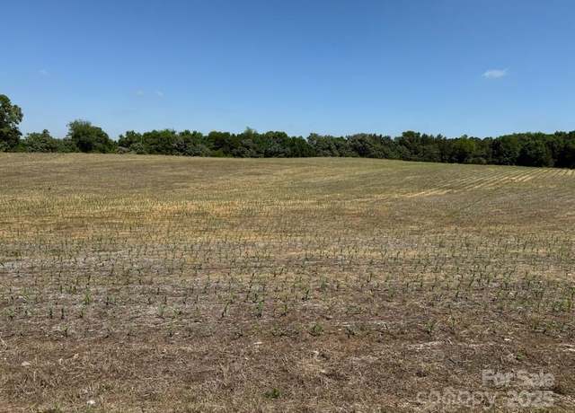 Property at 11769 NC Hwy 73 Hwy E, Mount Pleasant, NC 28124