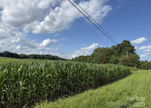 Property at 11769 NC Hwy 73 Hwy E, Mount Pleasant, NC 28124