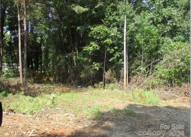 Property at 115 Woodberry Dr, Cherryville, NC 28021