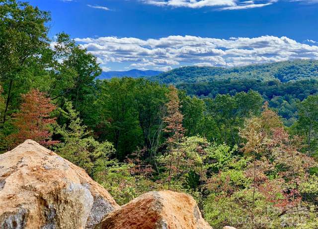 Property at 00 Curtain Blf Unit w9, Hendersonville, NC 28791