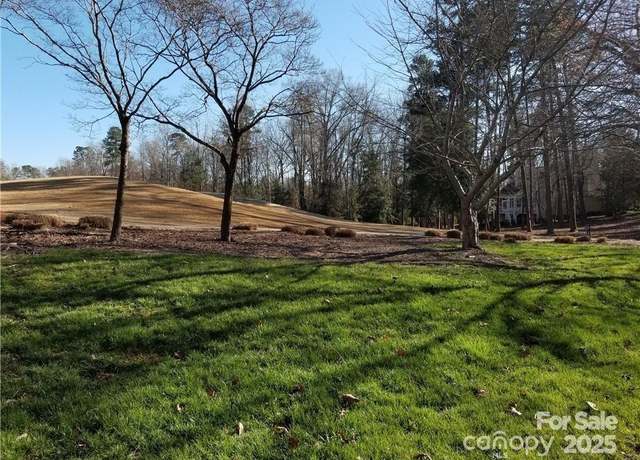 Property at 130 Millingport Ln, New London, NC 28127
