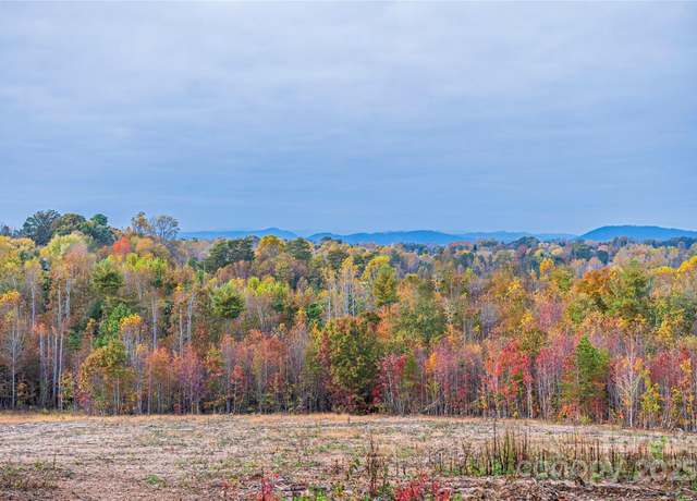 Property at 000 Westway Pl SW, Lenoir, NC 28645