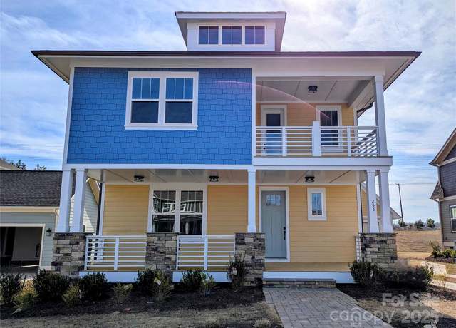 Property at 255 Luray Way #442, Rock Hill, SC 29730, 3 beds, 2.5 baths