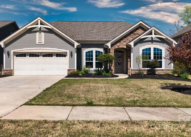Property at 1495 Imperial Ct, York, SC 29745, 3 beds, 2.5 baths