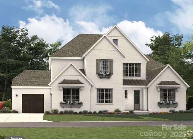 Property at 6274 Chimney Bluff Rd, Lancaster, SC 29720, 4 beds, 5.5 baths
