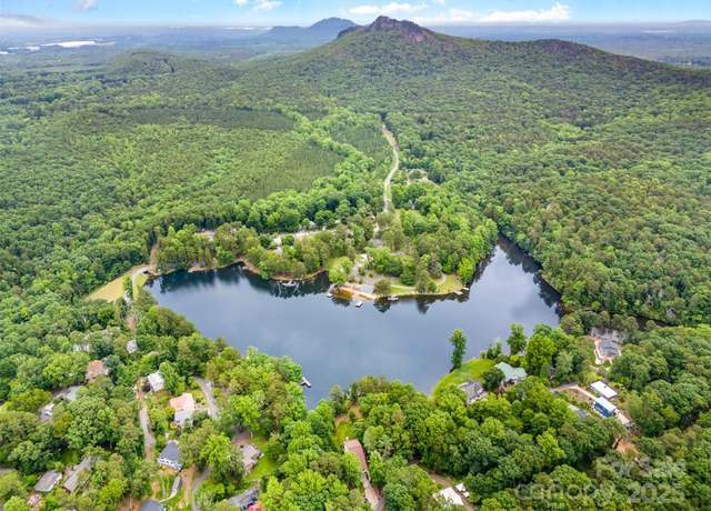 Property at 1102 Lake Montonia Rd, Kings Mountain, NC 28086, 3 beds, 2 baths