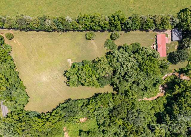 Property at 495 Brumley Rd, Mooresville, NC 28115, 4 beds, 2.5 baths