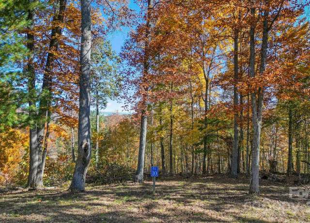 Property at 00 High Peak Rdg #10, Burnsville, NC 28714