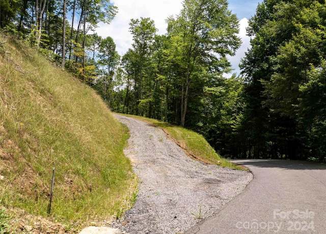 Property at #32 Tapestry Trl, Waynesville, NC 28785
