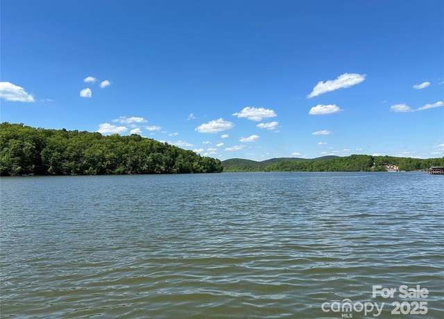 Property at 146 Basswood Rd #377, Troy, NC 27371
