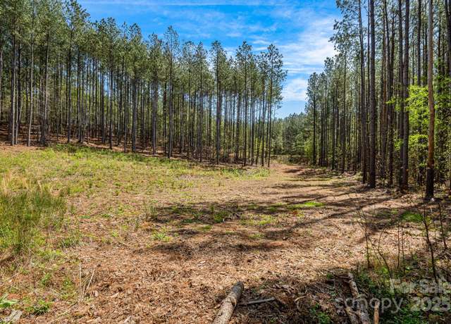 Property at 19 Sunset Dr #19, Mill Spring, NC 28756