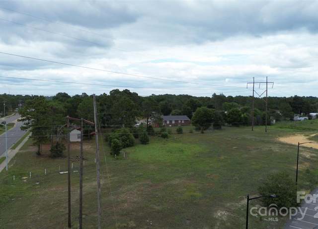 Property at 2715 Legion Rd, Fayetteville, NC 28306