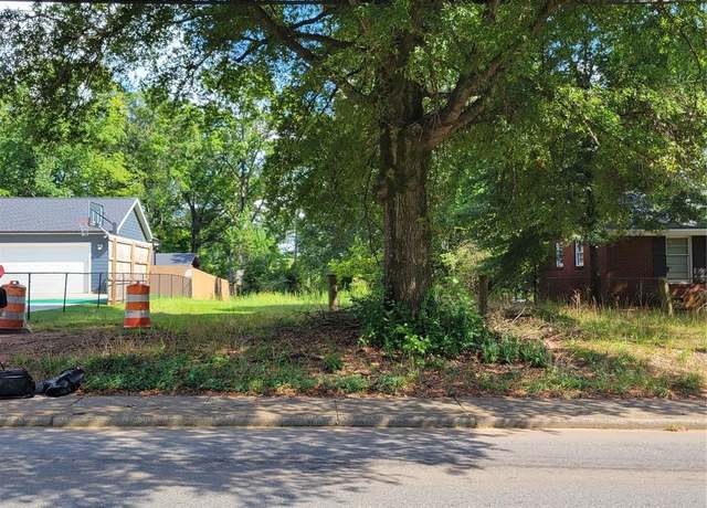 Photo of 0000 Old Steele Creek Rd, Charlotte, NC 28208