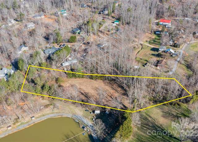 Property at 99999 Upper Brush Creek Rd #3, Fairview, NC 28730