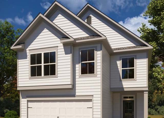 Property at 12744 Susanna Dr, Charlotte, NC 28214, 4 beds, 2.5 baths