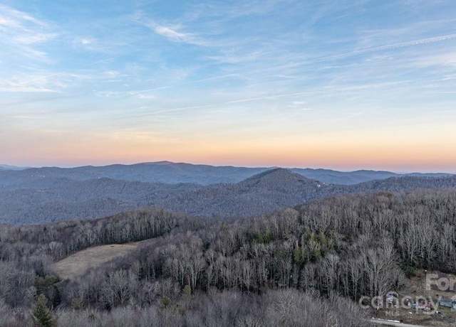 Property at TBD Pigeon Roost Rd, Banner Elk, NC 28604