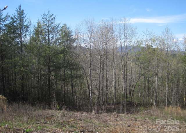 Property at 99999 Fairfield Ln, Marion, NC 28752