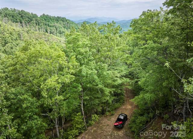 Property at 150 Holly House Rd, Bryson City, NC 28713
