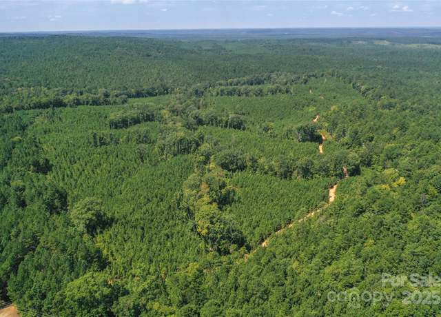 Property at 00 Old Windmill Rd #2, Ridgeway, SC 29130