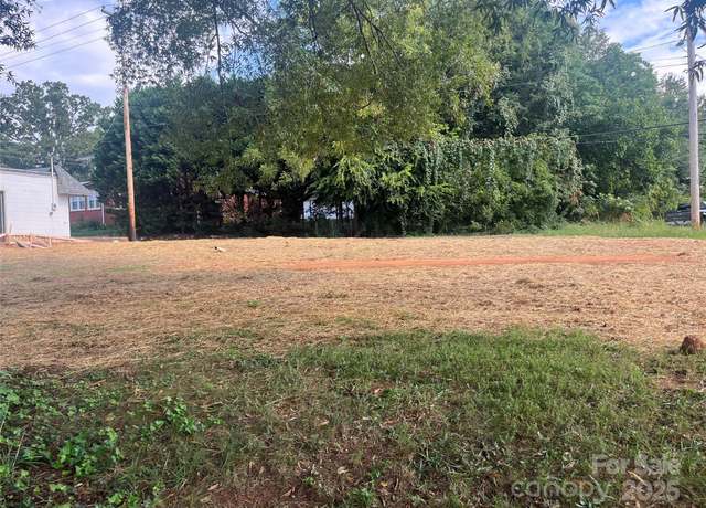 Property at 00 E 13th St #2, Newton, NC 28658