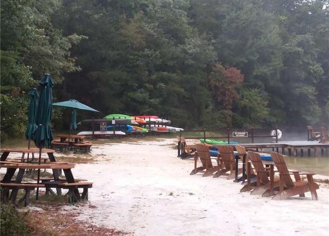 Property at - Melrose Mountain Rd Unit 630 & 631, Tryon, NC 28782