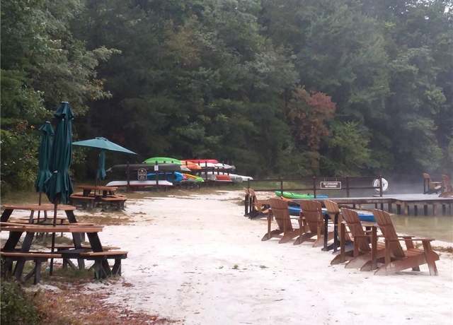 Property at - Melrose Mountain Rd Unit 630 & 631, Tryon, NC 28782