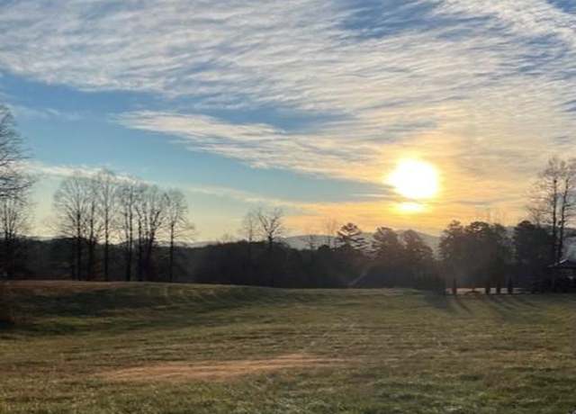 Property at 3687 Cornwell Dr #138, Morganton, NC 28655