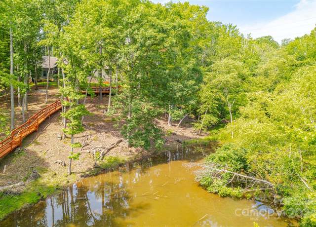 Property at 345 Squirrel Ln, Clover, SC 29710