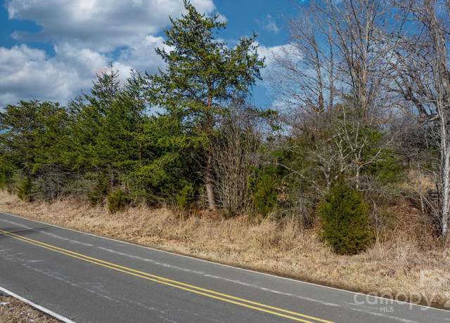 Property at 2460 Jb Rd, Claremont, NC 28610