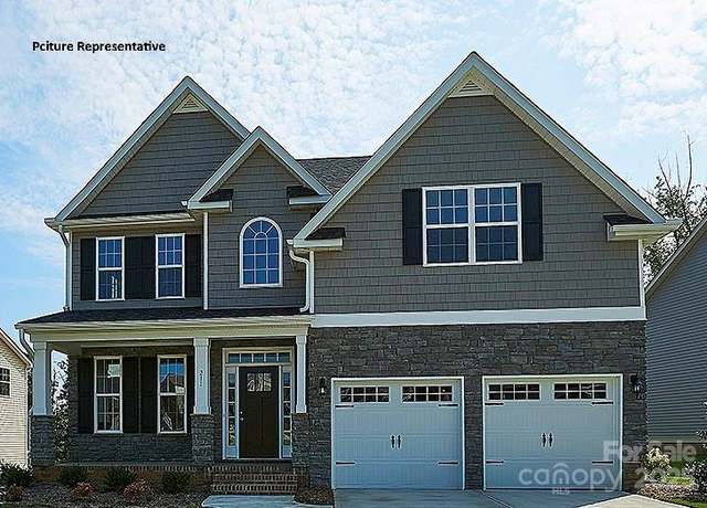Property at 8016 Plymouth Dr, Sherrills Ford, NC 28673, 4 beds, 3 baths