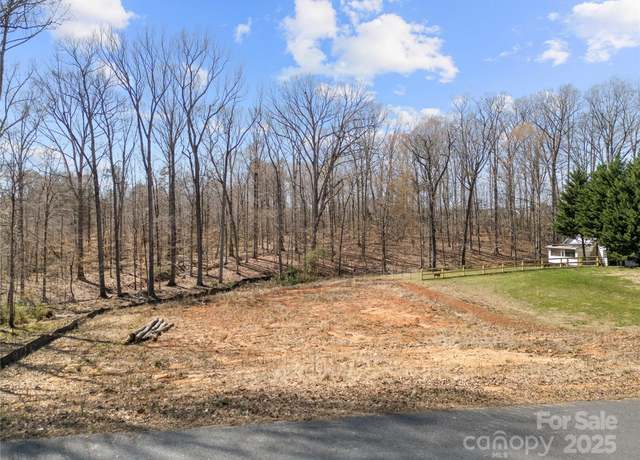 Property at Lot 22 Weatherwood Dr, Lincolnton, NC 28092