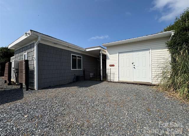 Property at 333 Mount View Ln Unit 266 B, New London, NC 28127, 2 beds, 2 baths