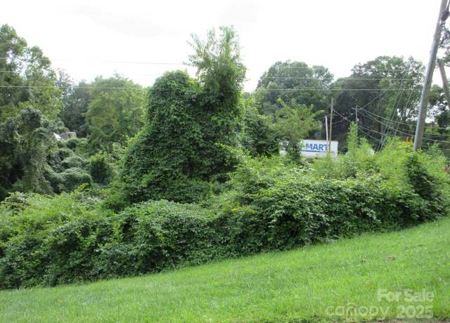 Property at 3 N Belgium Ln, Asheville, NC 28806