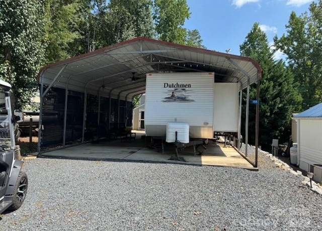 Property at 155 Holly Harbor Trl, Mount Gilead, NC 27306, 1 bed