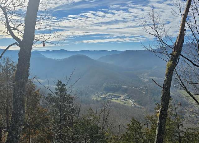 Property at 0000 Black Mountain Rd #52, Cullowhee, NC 28723