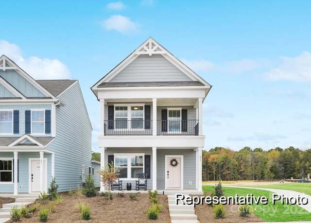 Property at 499 Switch St #128, York, SC 29745, 3 beds, 2.5 baths