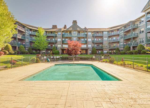 Property at 9 Kenilworth Knl #211, Asheville, NC 28805, 2 beds, 2 baths