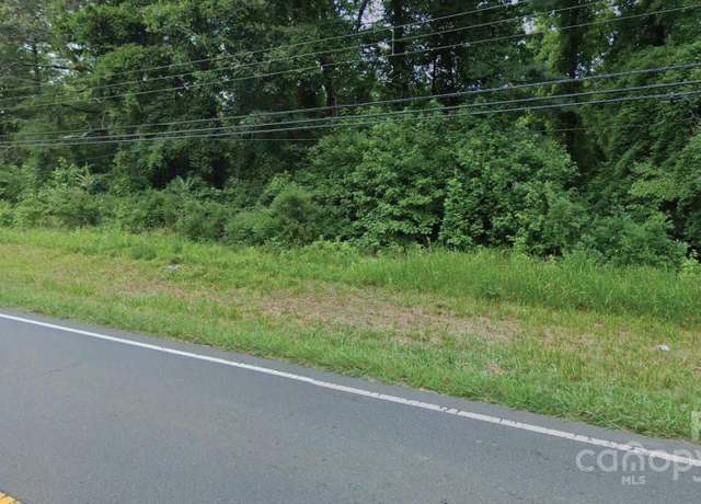 Property at 3301 Shopton Rd, Charlotte, NC 28217
