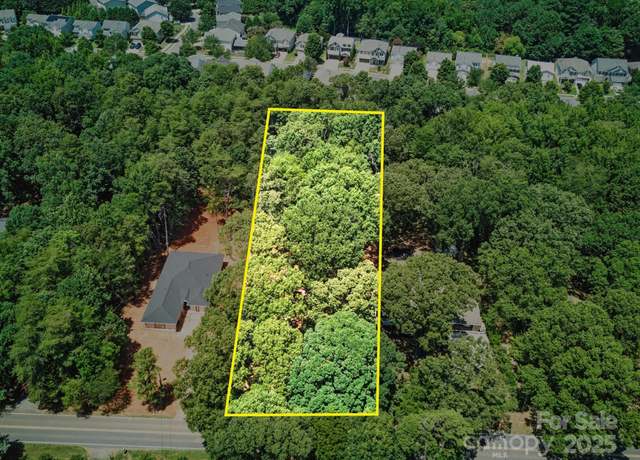 Property at 12926 Hamilton Rd, Charlotte, NC 28273