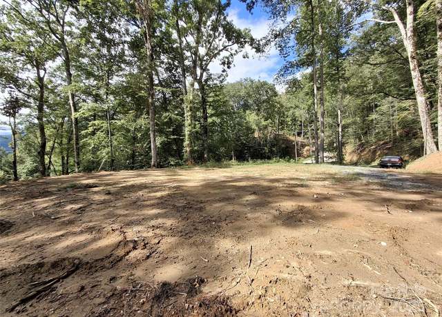 Property at 79 Bacon Dr #3, Bryson City, NC 28713