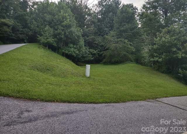 Property at 70 Wedge Loop Ct #62, Mills River, NC 28759