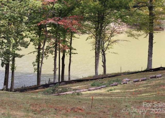 Property at 5832 Kaylee Ann Dr #15, Granite Falls, NC 28630