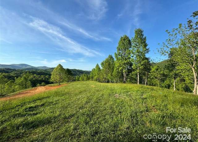 Property at TBD Waterfall Ridge Dr #5, Hendersonville, NC 28792