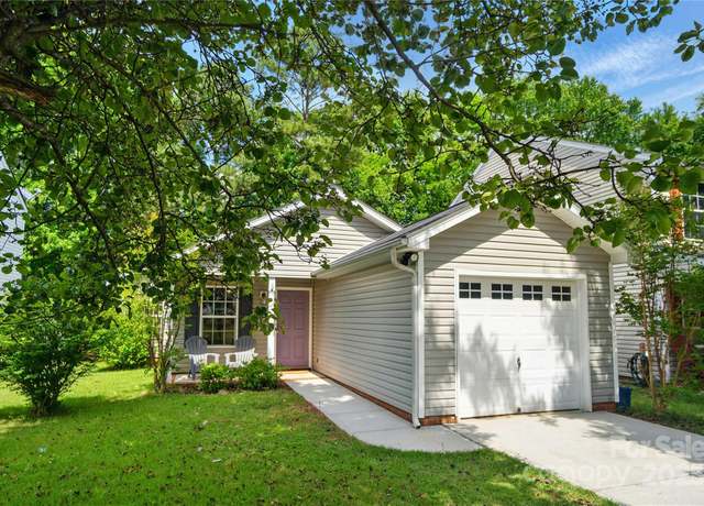 Property at 1162 Willet Dr, Rock Hill, SC 29732, 3 beds, 2 baths